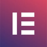 AI THEMEWP