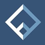 AI THEMEWP