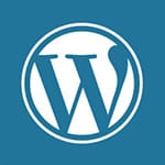 AI THEMEWP
