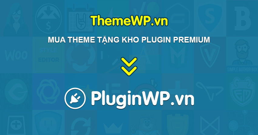 AI THEMEWP