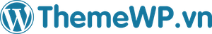AI THEMEWP
