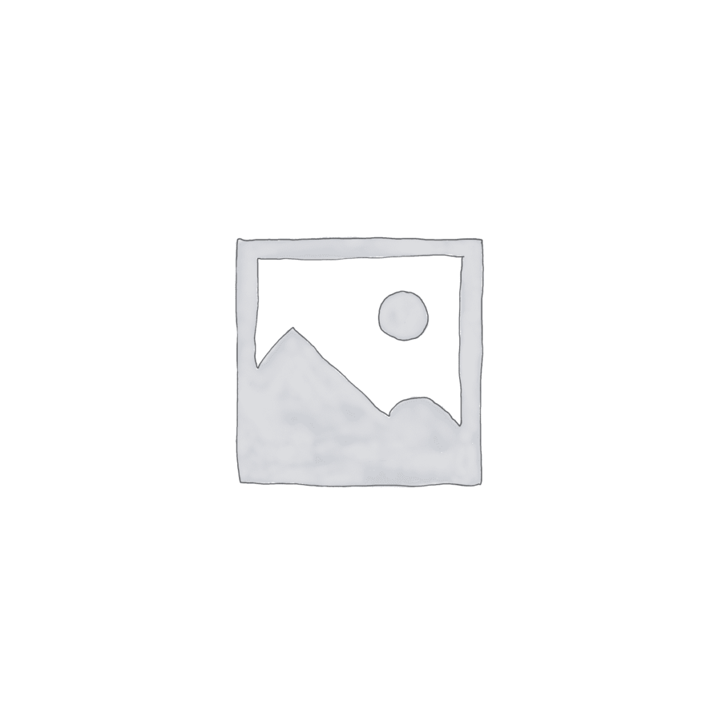 AI THEMEWP